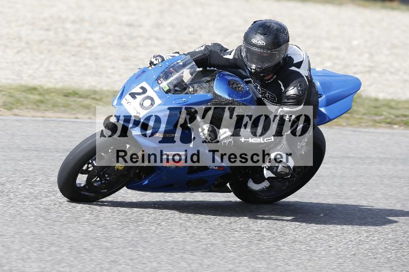 /04 05.04.2026 Speer Racing ADR/Gruppe gruen/20